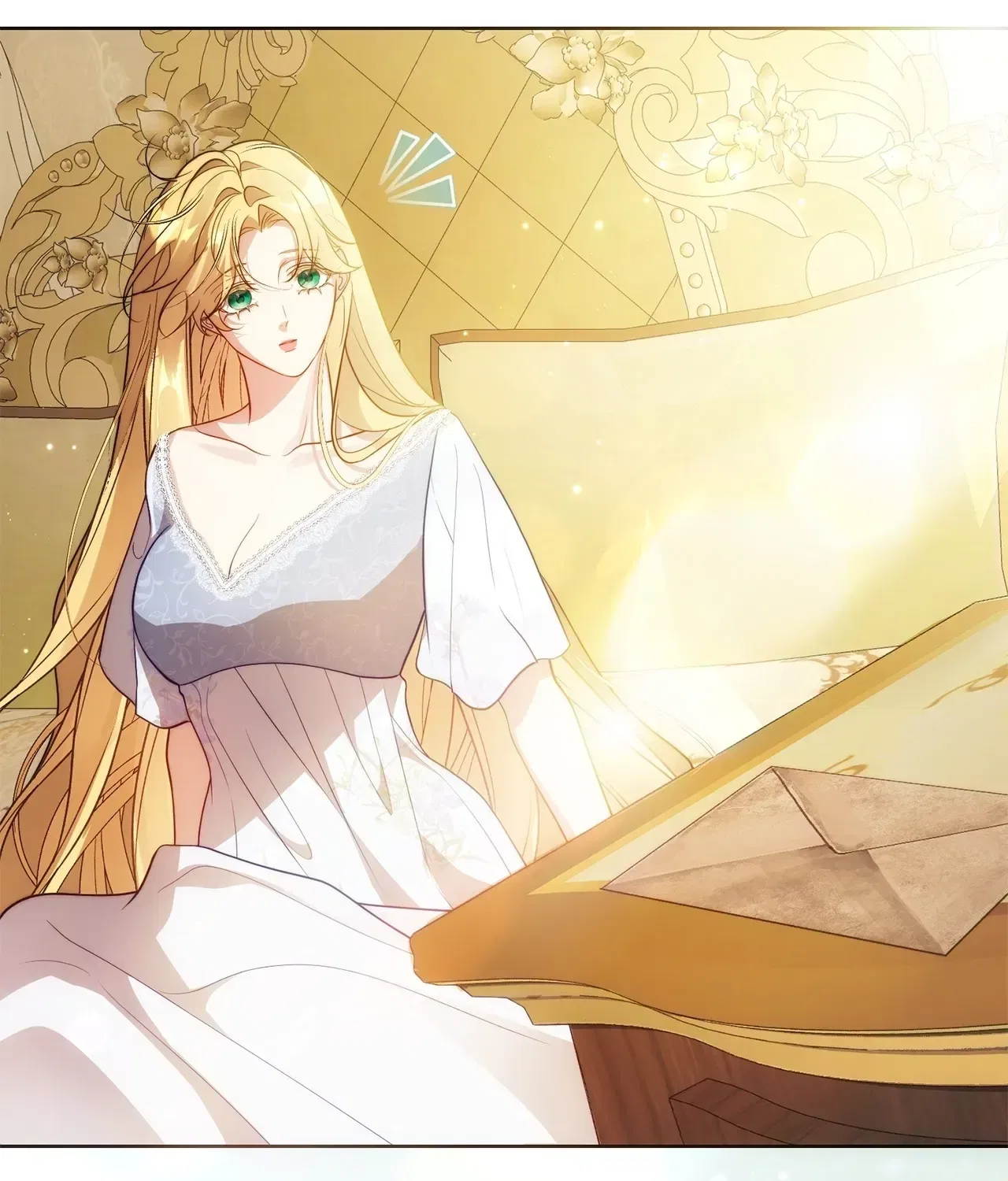 I Won’t Regret My Second Life, The Happy Ending Comes After Revenge Chapter 39 – Page 22