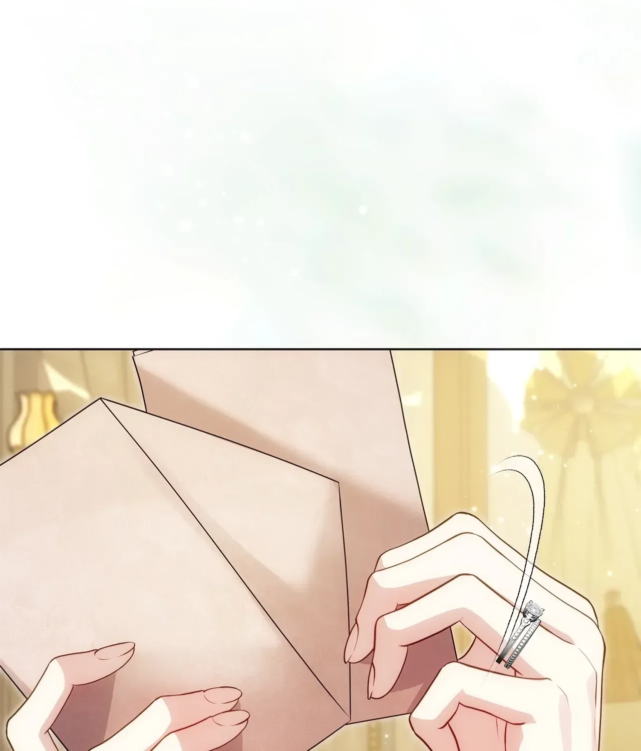 I Won’t Regret My Second Life, The Happy Ending Comes After Revenge Chapter 39 – Page 24