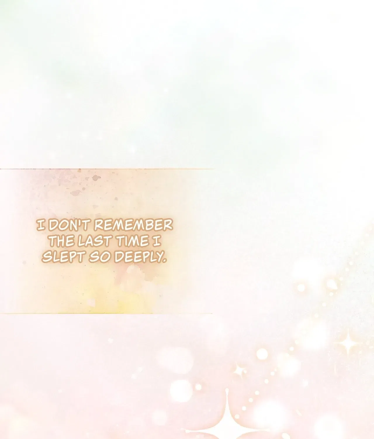 I Won’t Regret My Second Life, The Happy Ending Comes After Revenge Chapter 39 – Page 26