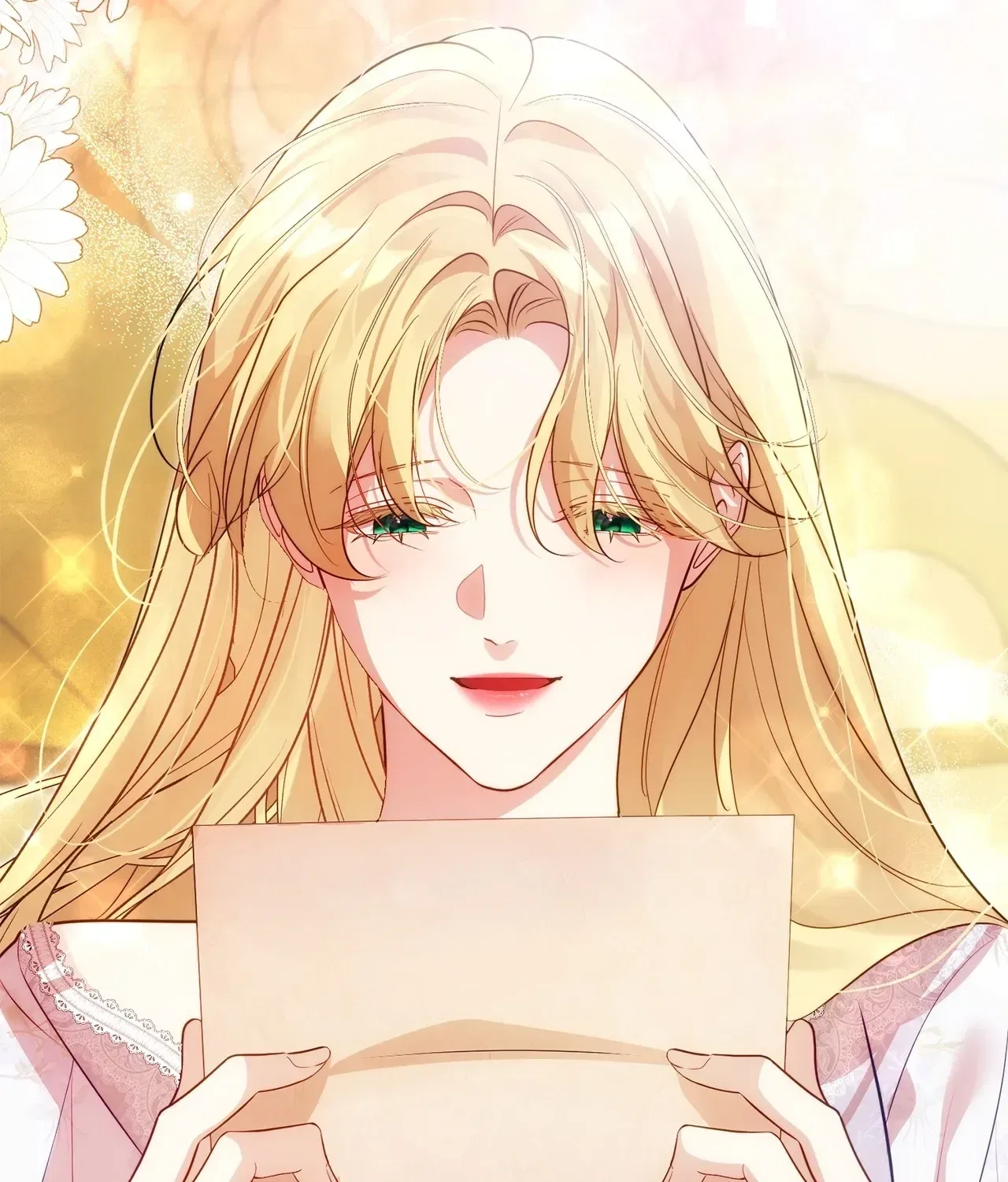 I Won’t Regret My Second Life, The Happy Ending Comes After Revenge Chapter 39 – Page 28