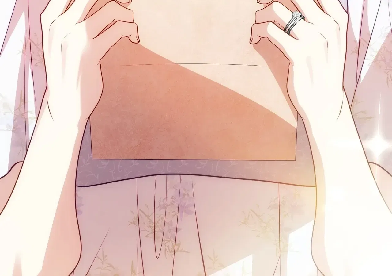 I Won’t Regret My Second Life, The Happy Ending Comes After Revenge Chapter 39 – Page 29