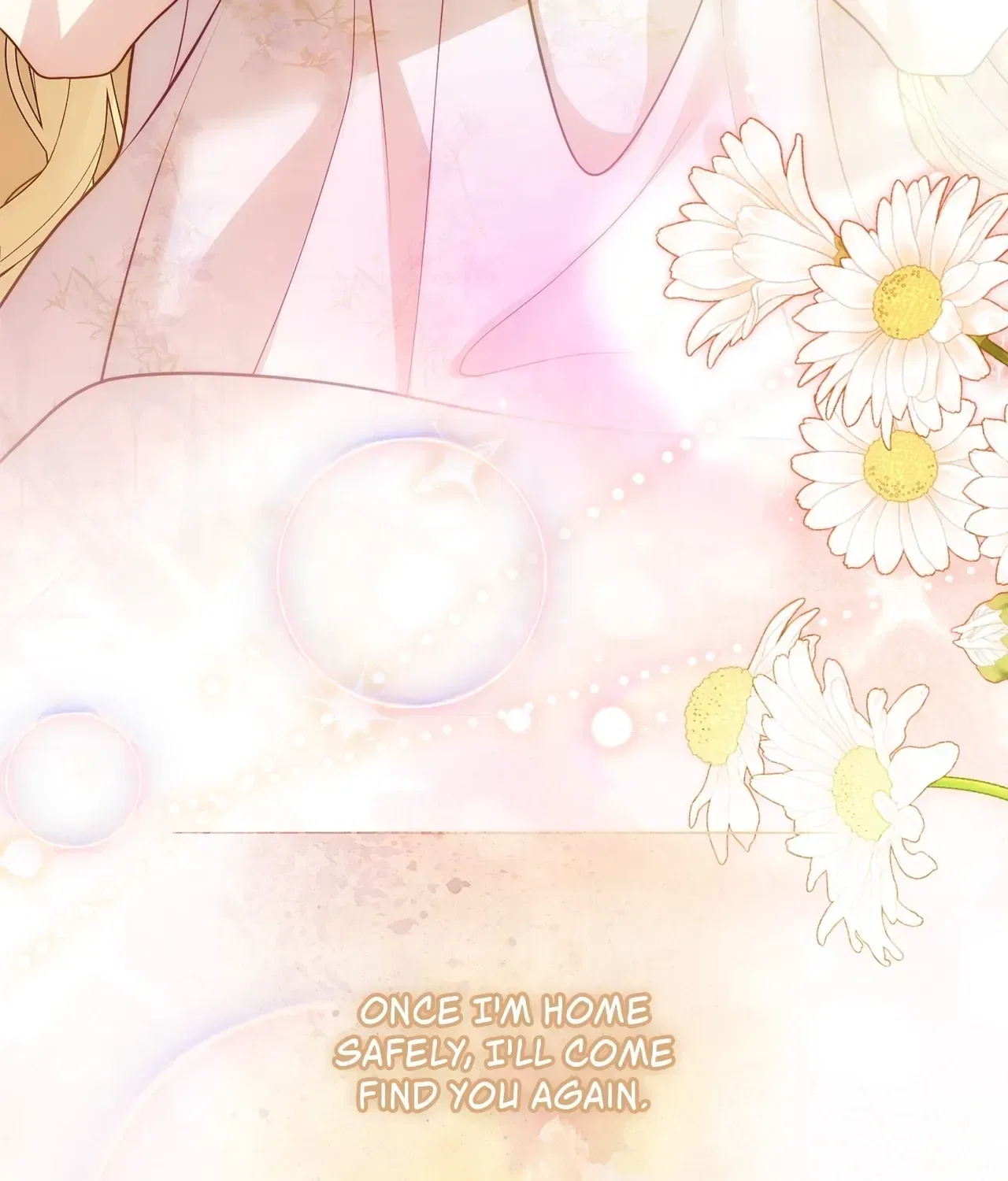 I Won’t Regret My Second Life, The Happy Ending Comes After Revenge Chapter 39 – Page 30