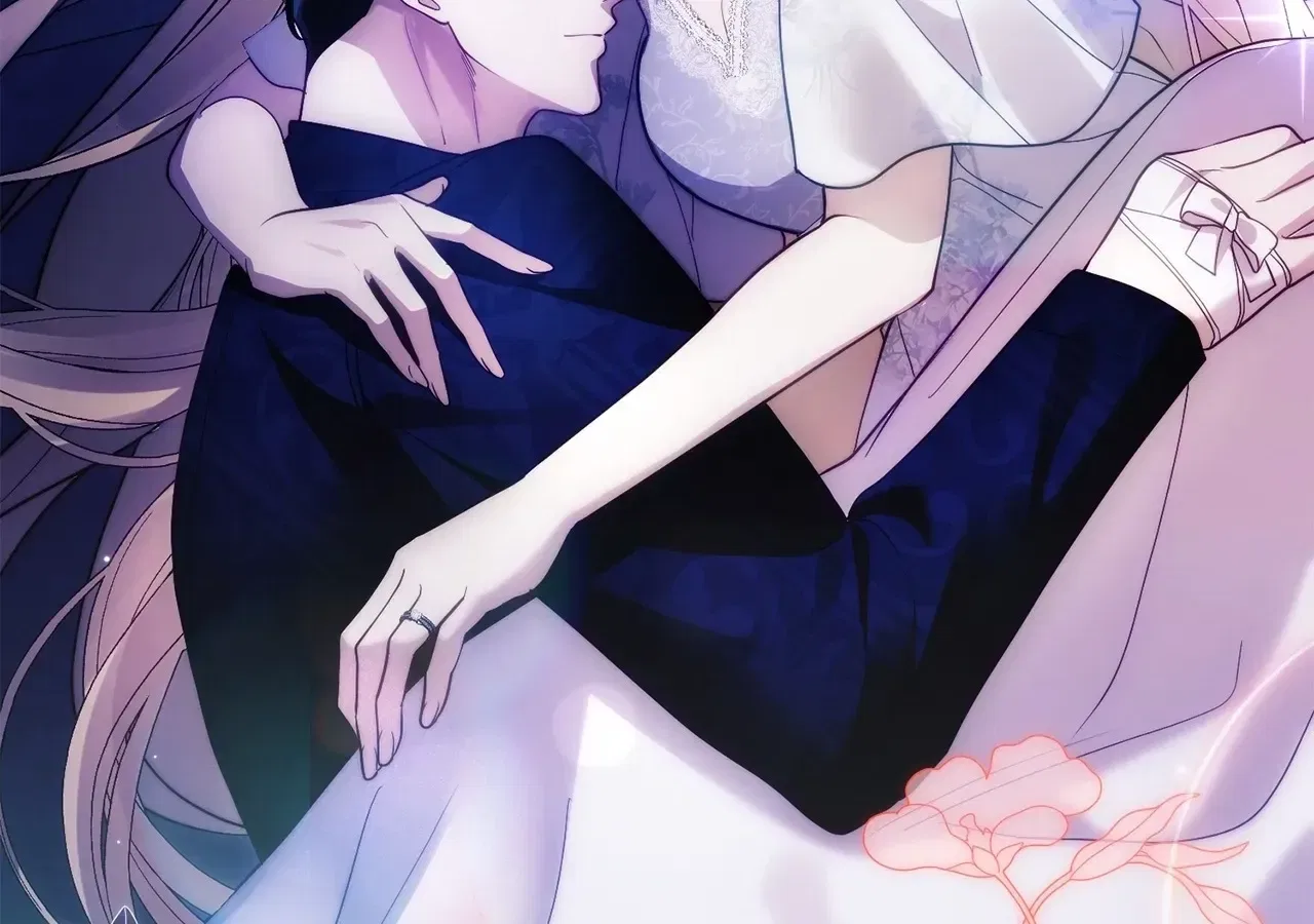 I Won’t Regret My Second Life, The Happy Ending Comes After Revenge Chapter 39 – Page 33