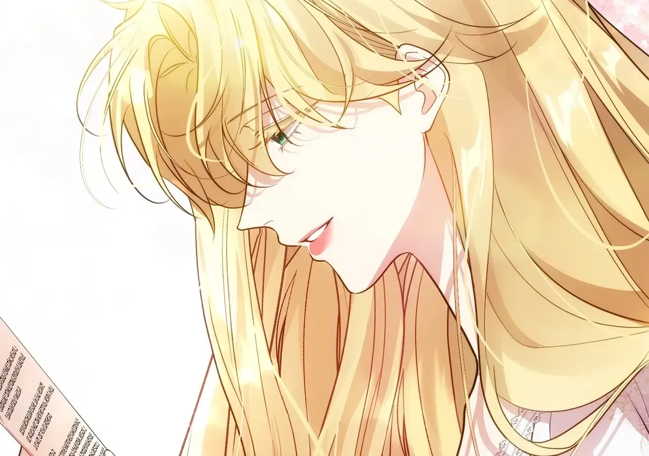 I Won’t Regret My Second Life, The Happy Ending Comes After Revenge Chapter 39 – Page 35