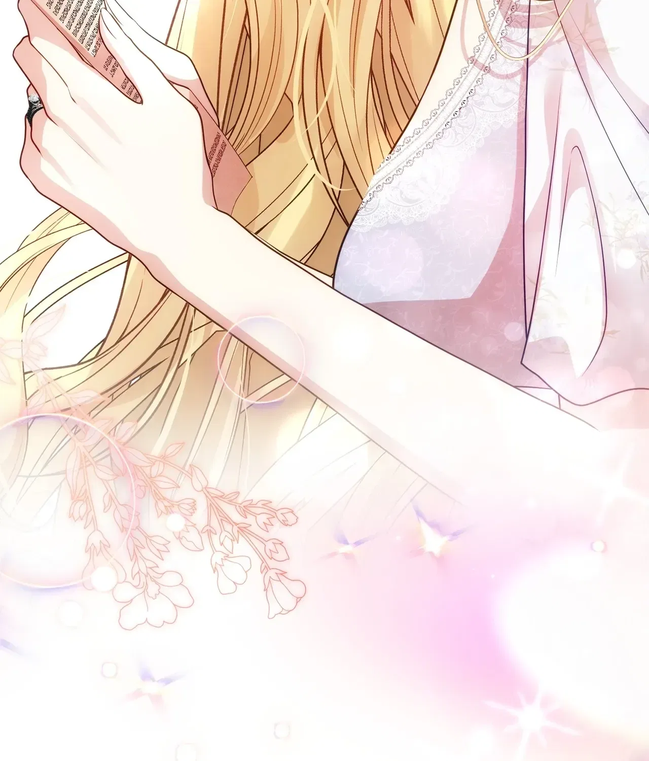 I Won’t Regret My Second Life, The Happy Ending Comes After Revenge Chapter 39 – Page 36