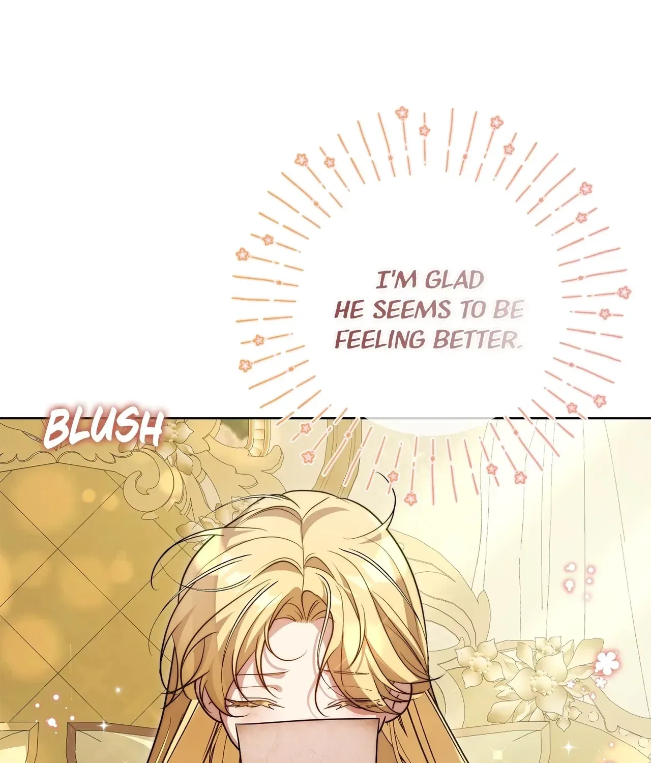 I Won’t Regret My Second Life, The Happy Ending Comes After Revenge Chapter 39 – Page 38