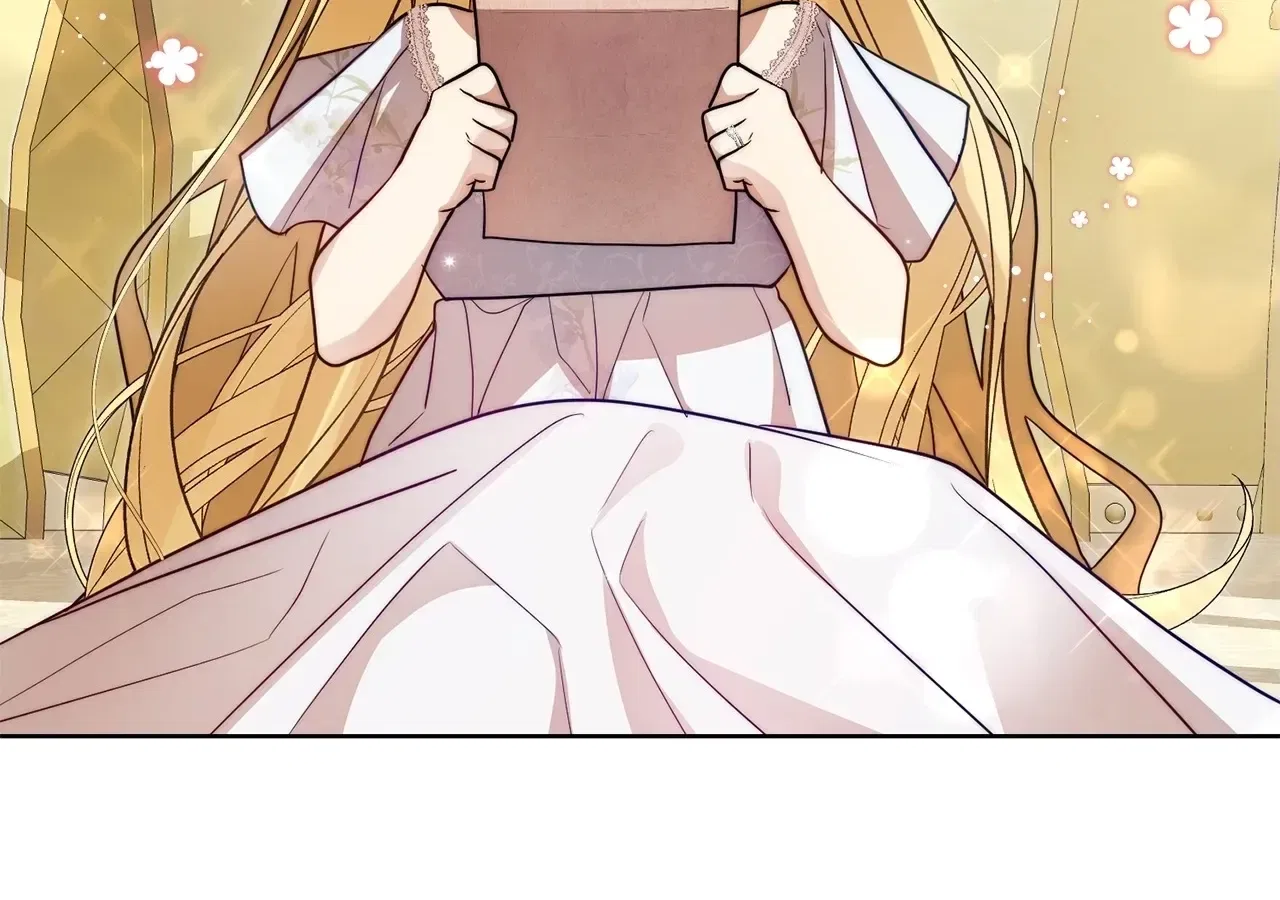 I Won’t Regret My Second Life, The Happy Ending Comes After Revenge Chapter 39 – Page 39