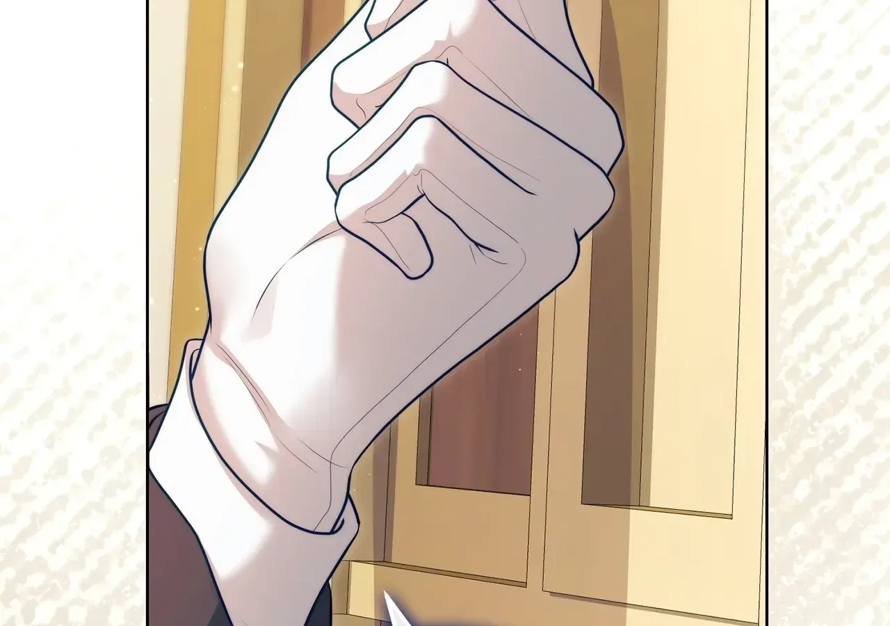 I Won’t Regret My Second Life, The Happy Ending Comes After Revenge Chapter 39 – Page 41