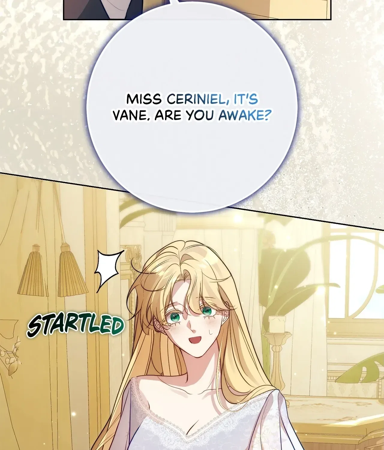 I Won’t Regret My Second Life, The Happy Ending Comes After Revenge Chapter 39 – Page 42