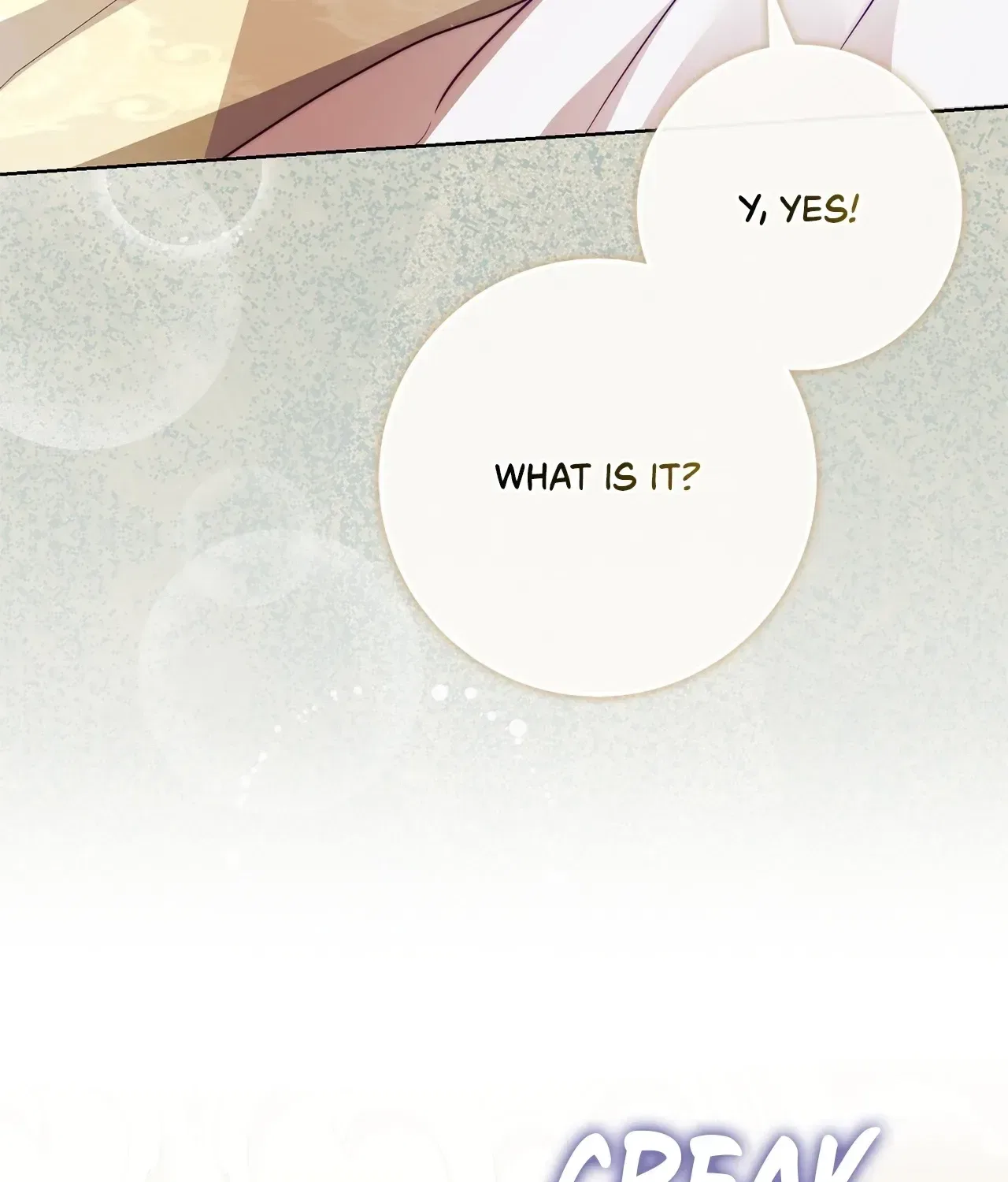 I Won’t Regret My Second Life, The Happy Ending Comes After Revenge Chapter 39 – Page 44