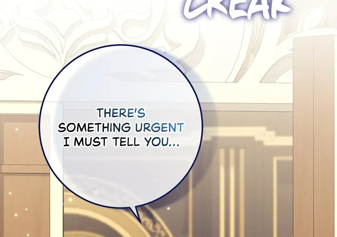 I Won’t Regret My Second Life, The Happy Ending Comes After Revenge Chapter 39 – Page 45