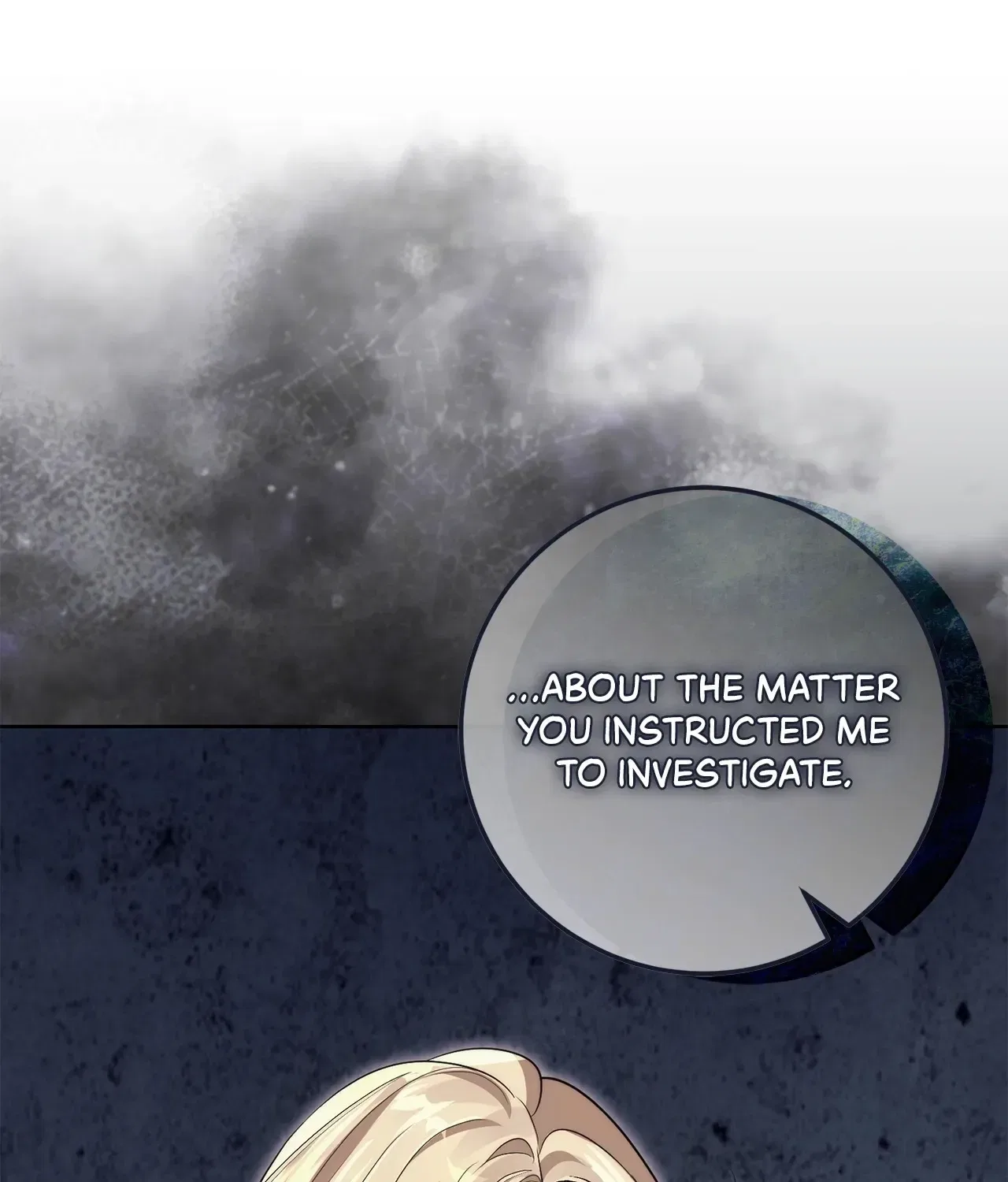 I Won’t Regret My Second Life, The Happy Ending Comes After Revenge Chapter 39 – Page 50