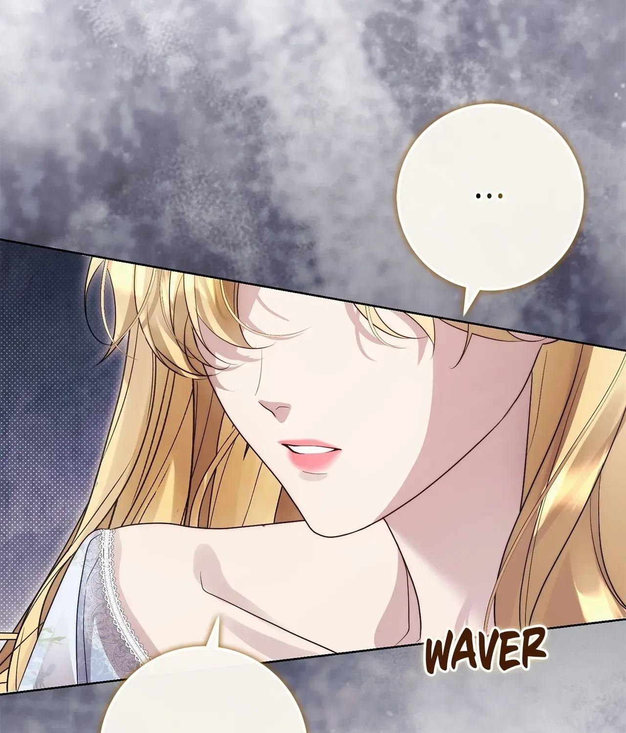I Won’t Regret My Second Life, The Happy Ending Comes After Revenge Chapter 39 – Page 54