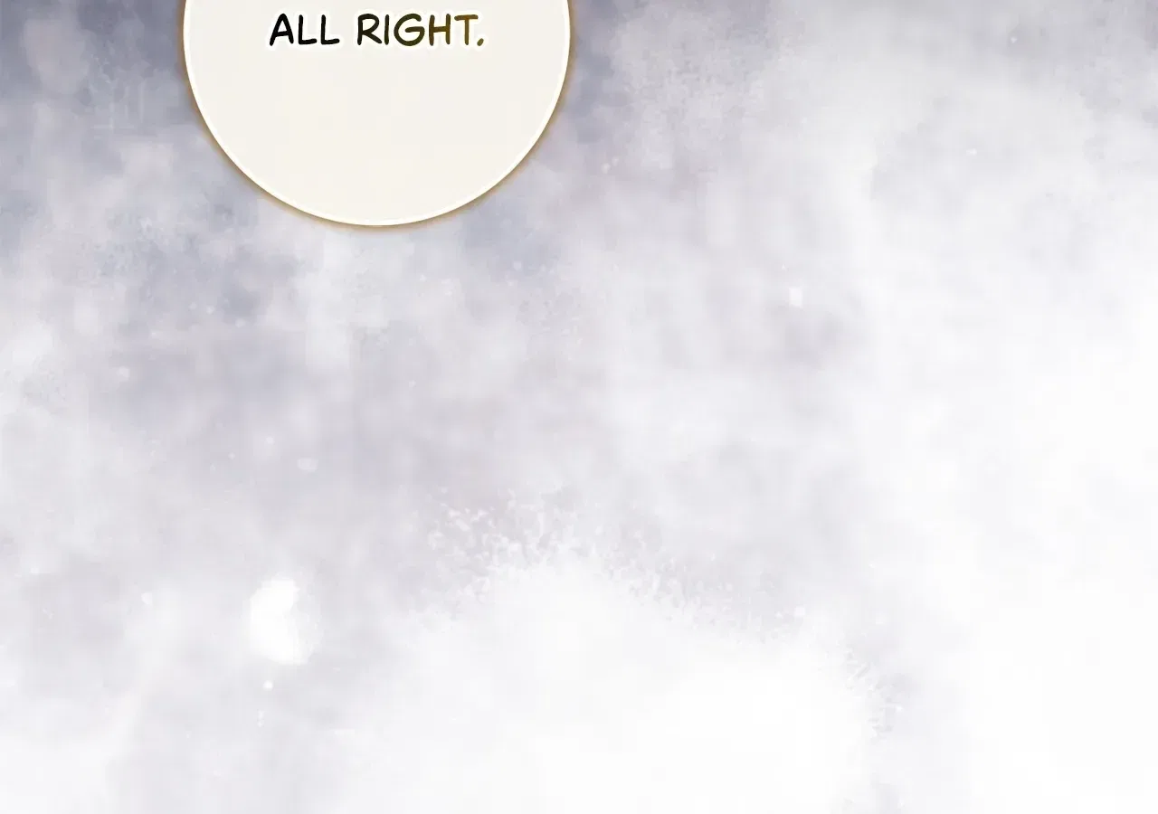 I Won’t Regret My Second Life, The Happy Ending Comes After Revenge Chapter 39 – Page 55