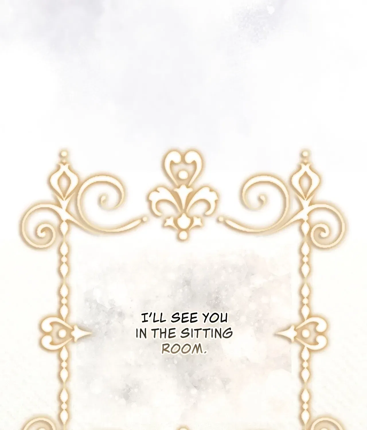 I Won’t Regret My Second Life, The Happy Ending Comes After Revenge Chapter 39 – Page 56