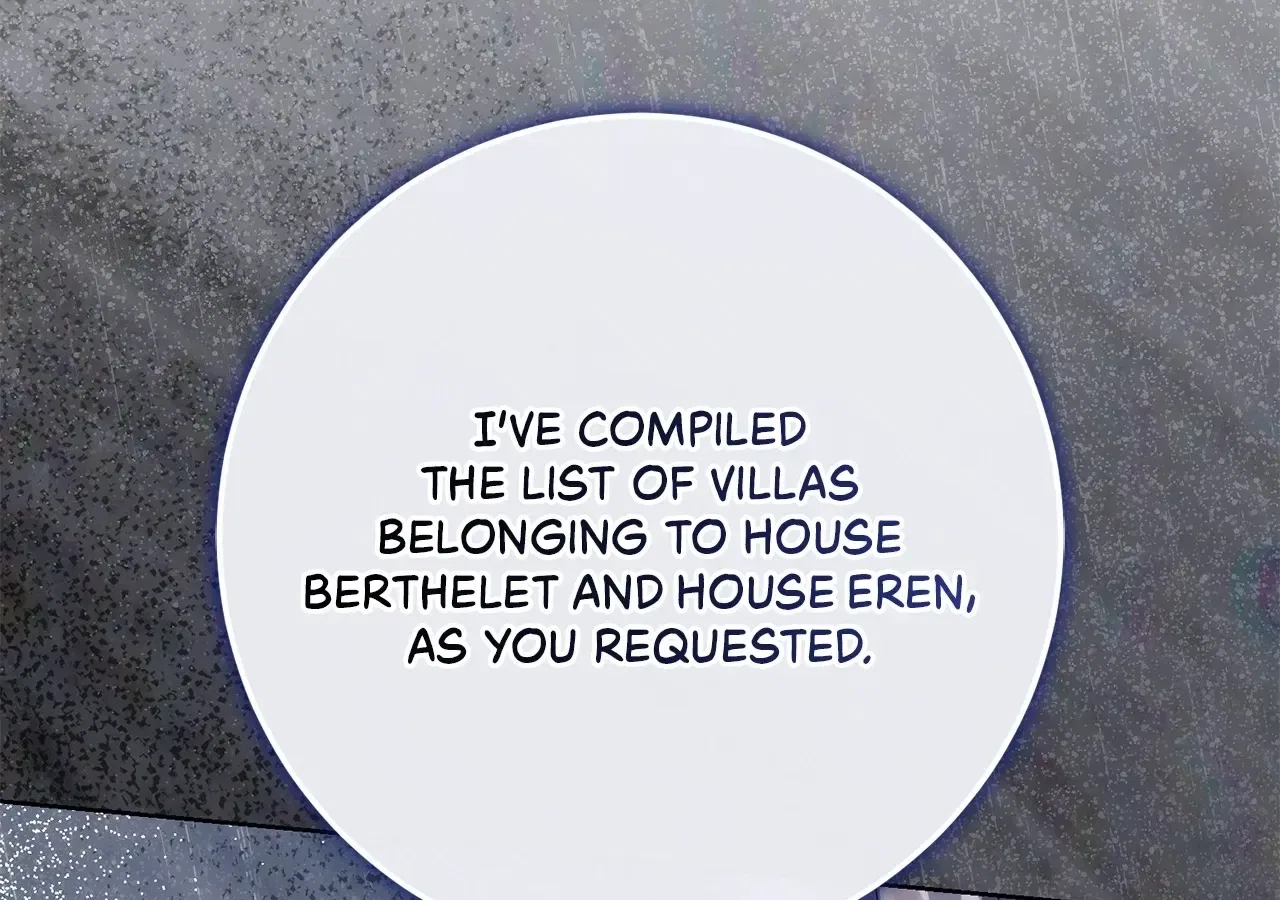 I Won’t Regret My Second Life, The Happy Ending Comes After Revenge Chapter 39 – Page 61