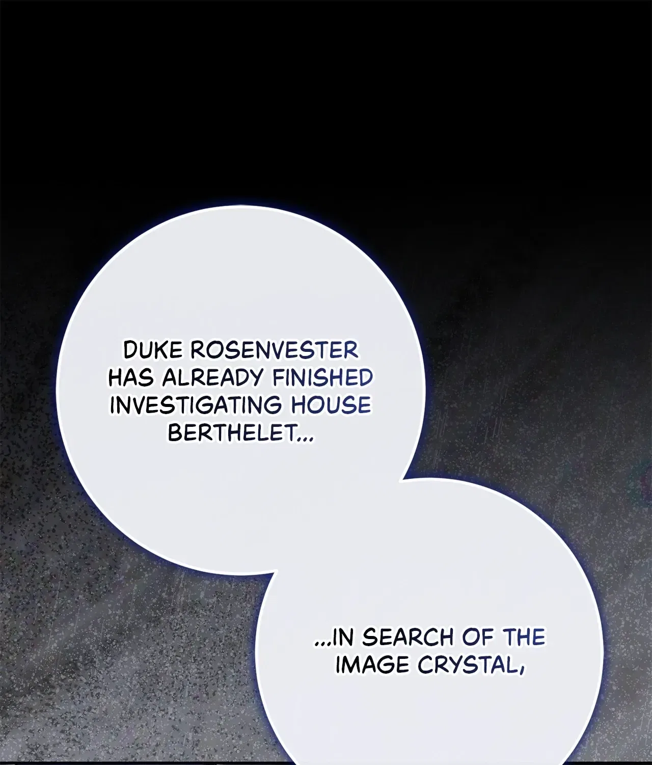 I Won’t Regret My Second Life, The Happy Ending Comes After Revenge Chapter 39 – Page 65