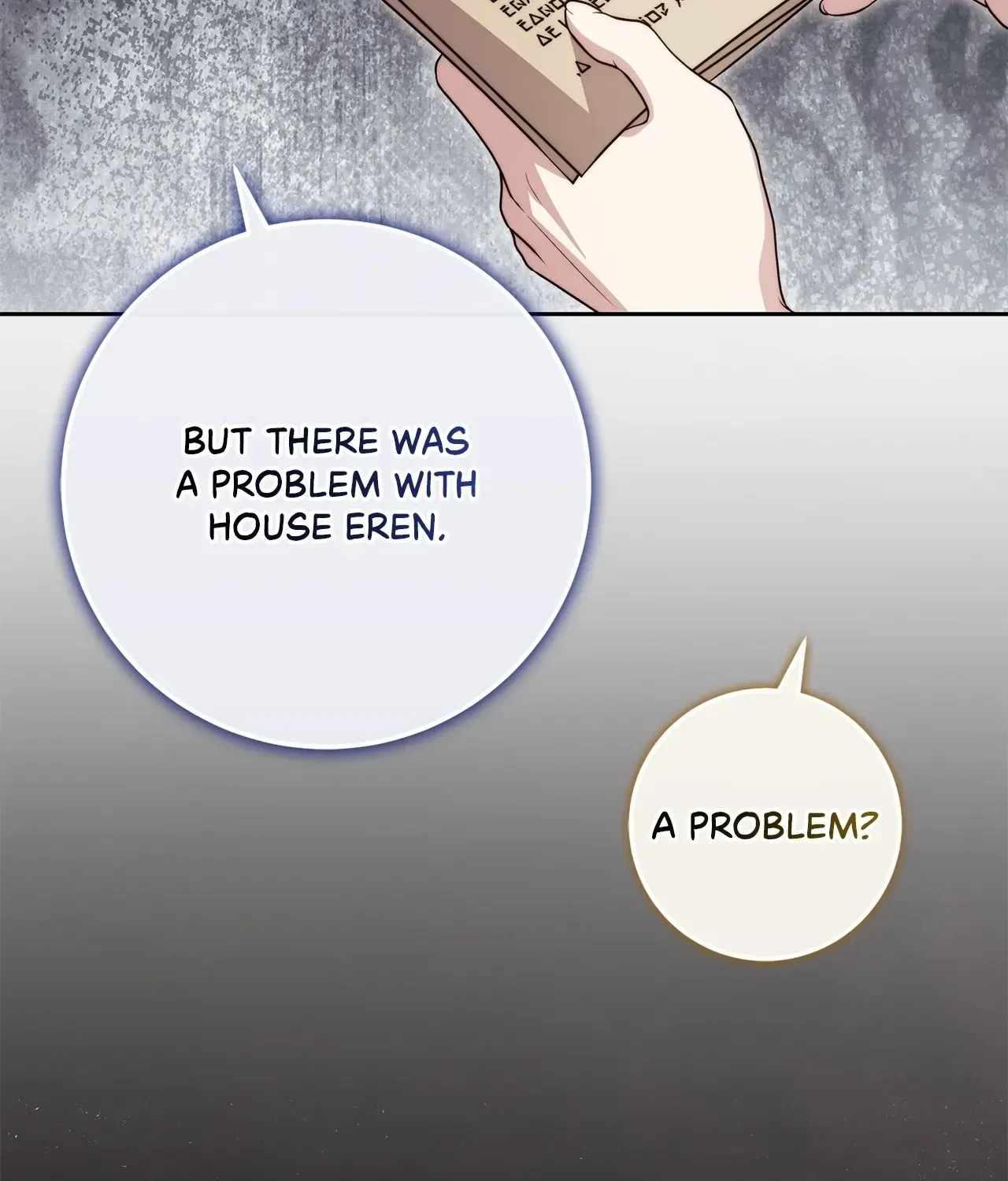 I Won’t Regret My Second Life, The Happy Ending Comes After Revenge Chapter 39 – Page 67