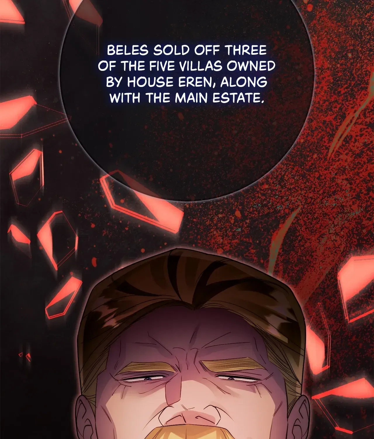 I Won’t Regret My Second Life, The Happy Ending Comes After Revenge Chapter 39 – Page 69