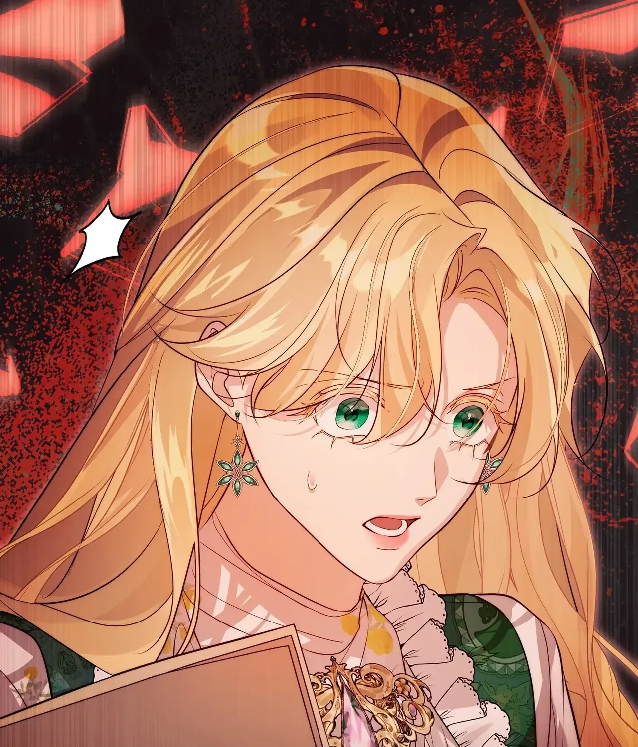 I Won’t Regret My Second Life, The Happy Ending Comes After Revenge Chapter 39 – Page 73