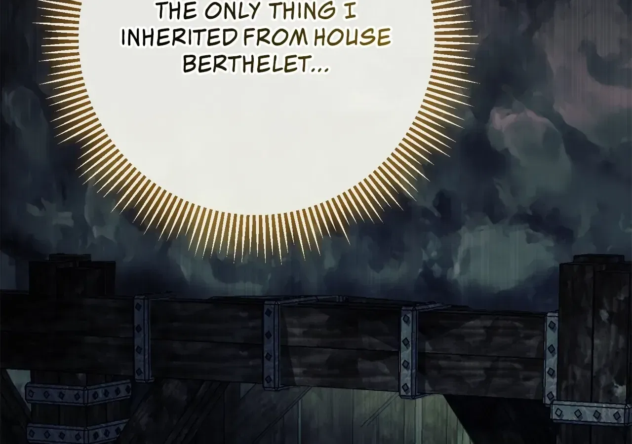 I Won’t Regret My Second Life, The Happy Ending Comes After Revenge Chapter 39 – Page 76