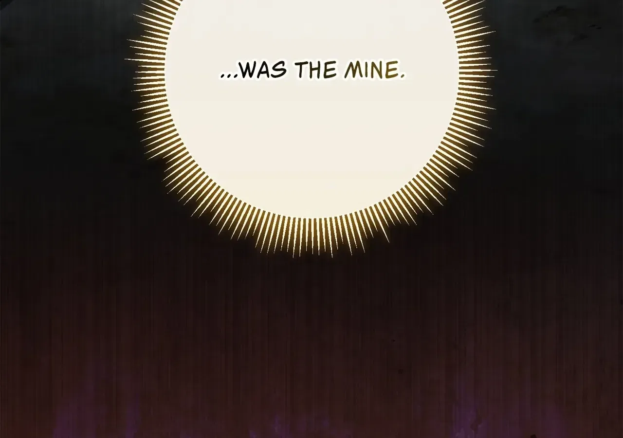 I Won’t Regret My Second Life, The Happy Ending Comes After Revenge Chapter 39 – Page 78