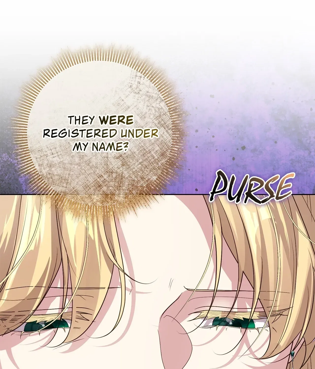 I Won’t Regret My Second Life, The Happy Ending Comes After Revenge Chapter 39 – Page 81