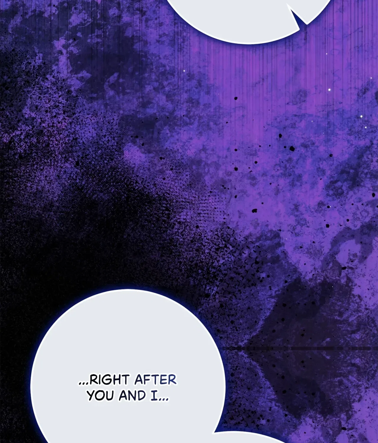 I Won’t Regret My Second Life, The Happy Ending Comes After Revenge Chapter 39 – Page 87