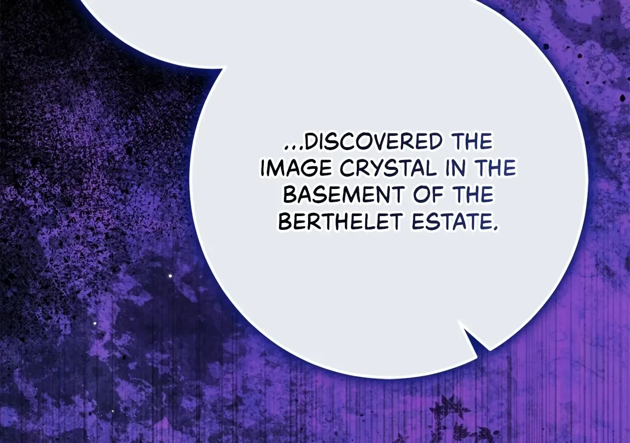 I Won’t Regret My Second Life, The Happy Ending Comes After Revenge Chapter 39 – Page 88