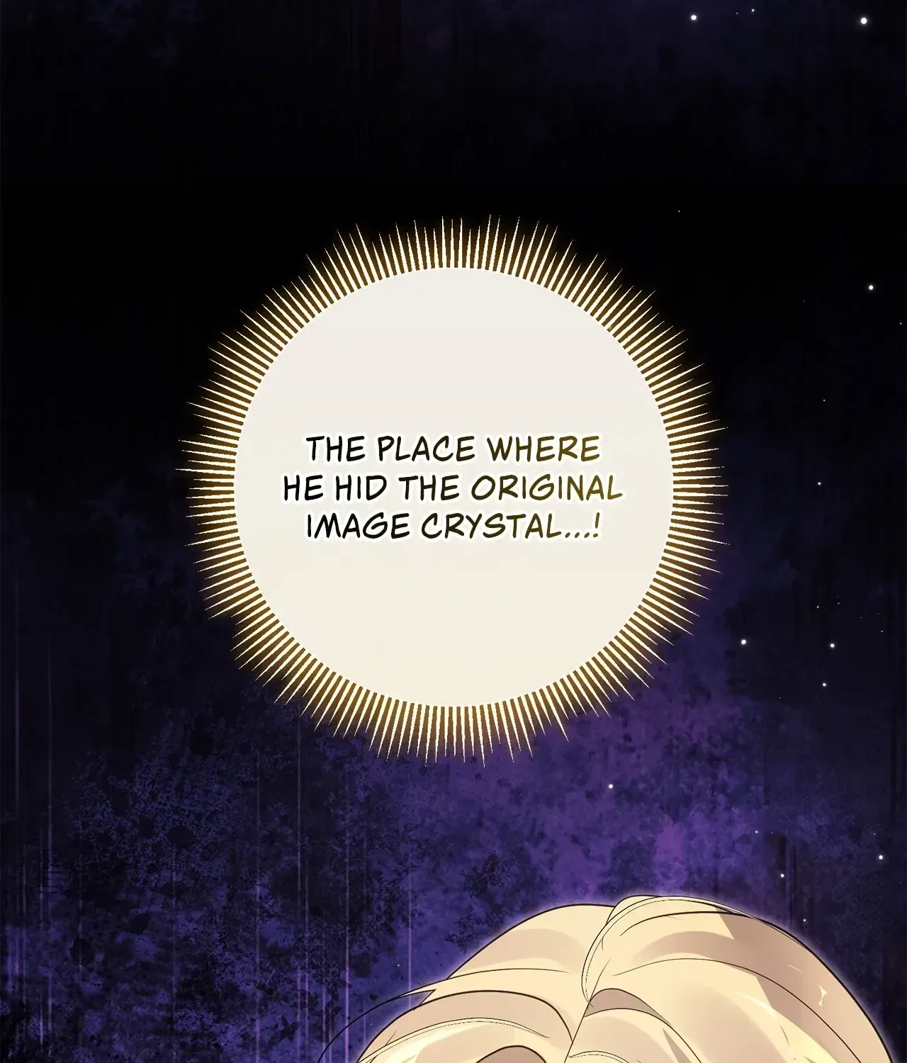 I Won’t Regret My Second Life, The Happy Ending Comes After Revenge Chapter 39 – Page 91