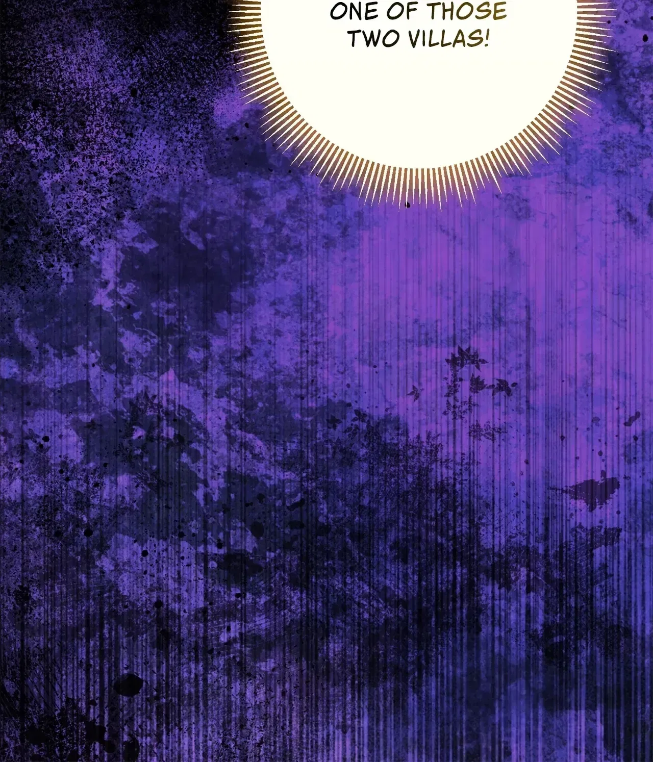 I Won’t Regret My Second Life, The Happy Ending Comes After Revenge Chapter 39 – Page 95