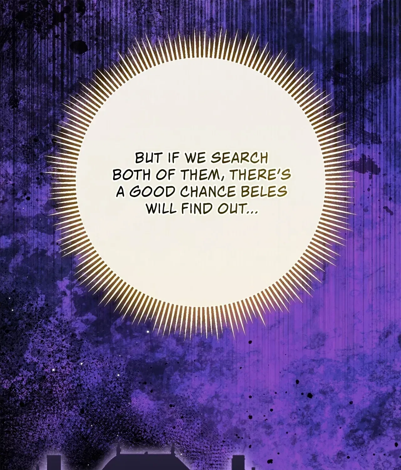 I Won’t Regret My Second Life, The Happy Ending Comes After Revenge Chapter 39 – Page 96