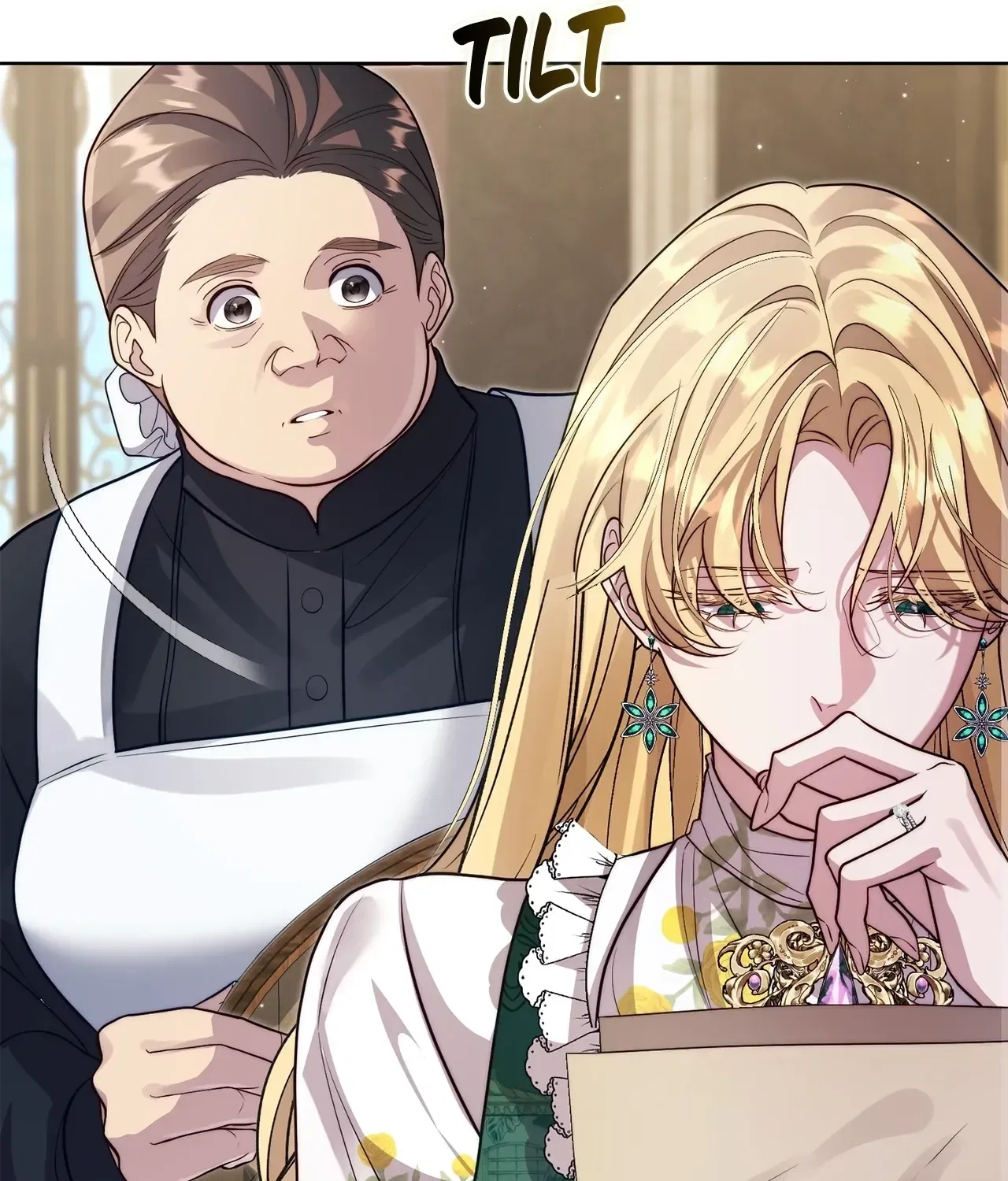 I Won’t Regret My Second Life, The Happy Ending Comes After Revenge Chapter 39 – Page 100