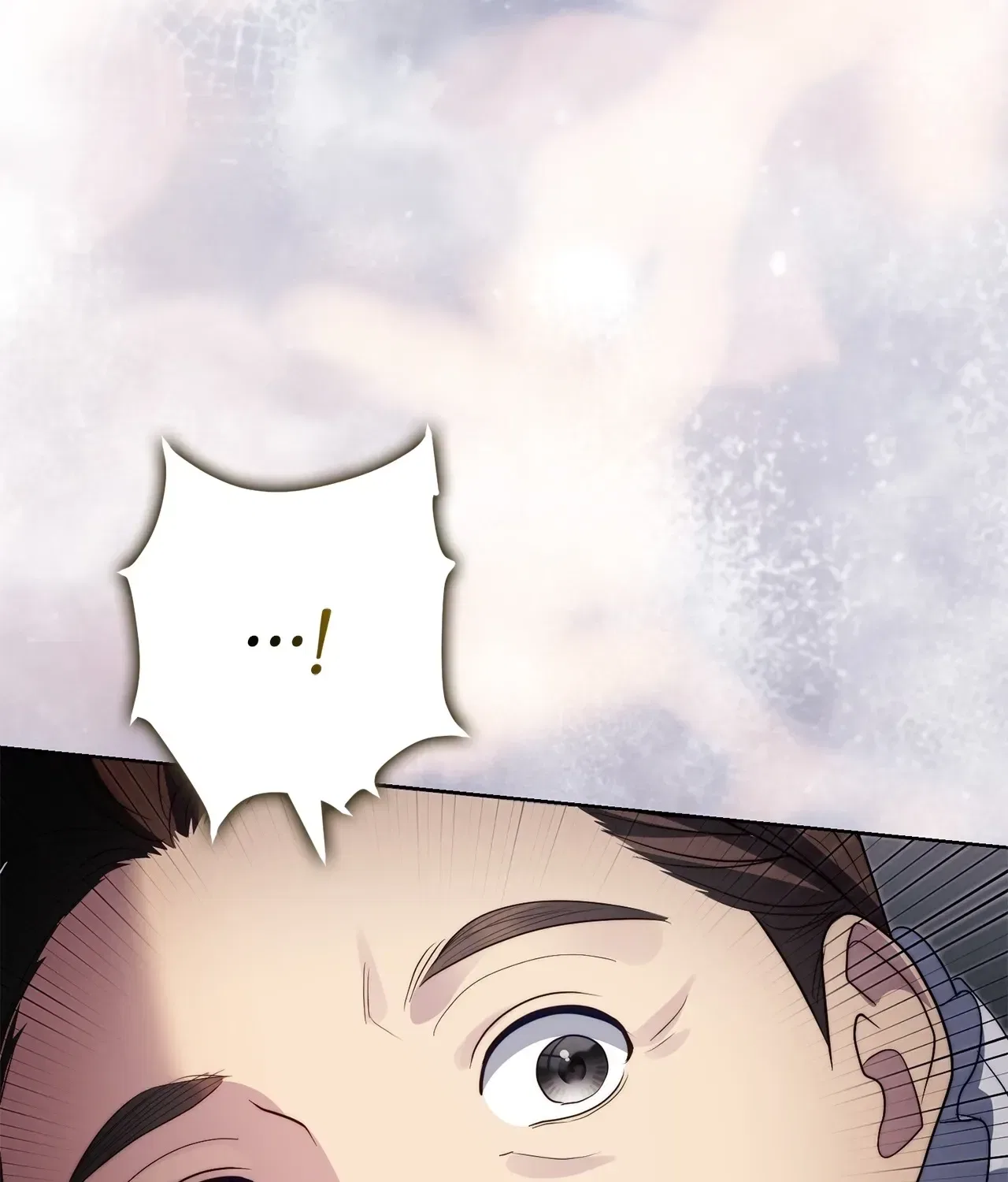 I Won’t Regret My Second Life, The Happy Ending Comes After Revenge Chapter 39 – Page 102