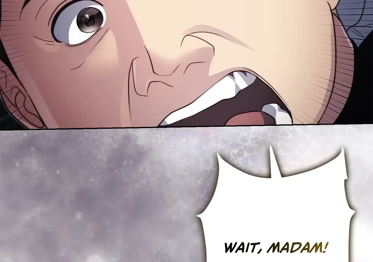 I Won’t Regret My Second Life, The Happy Ending Comes After Revenge Chapter 39 – Page 103