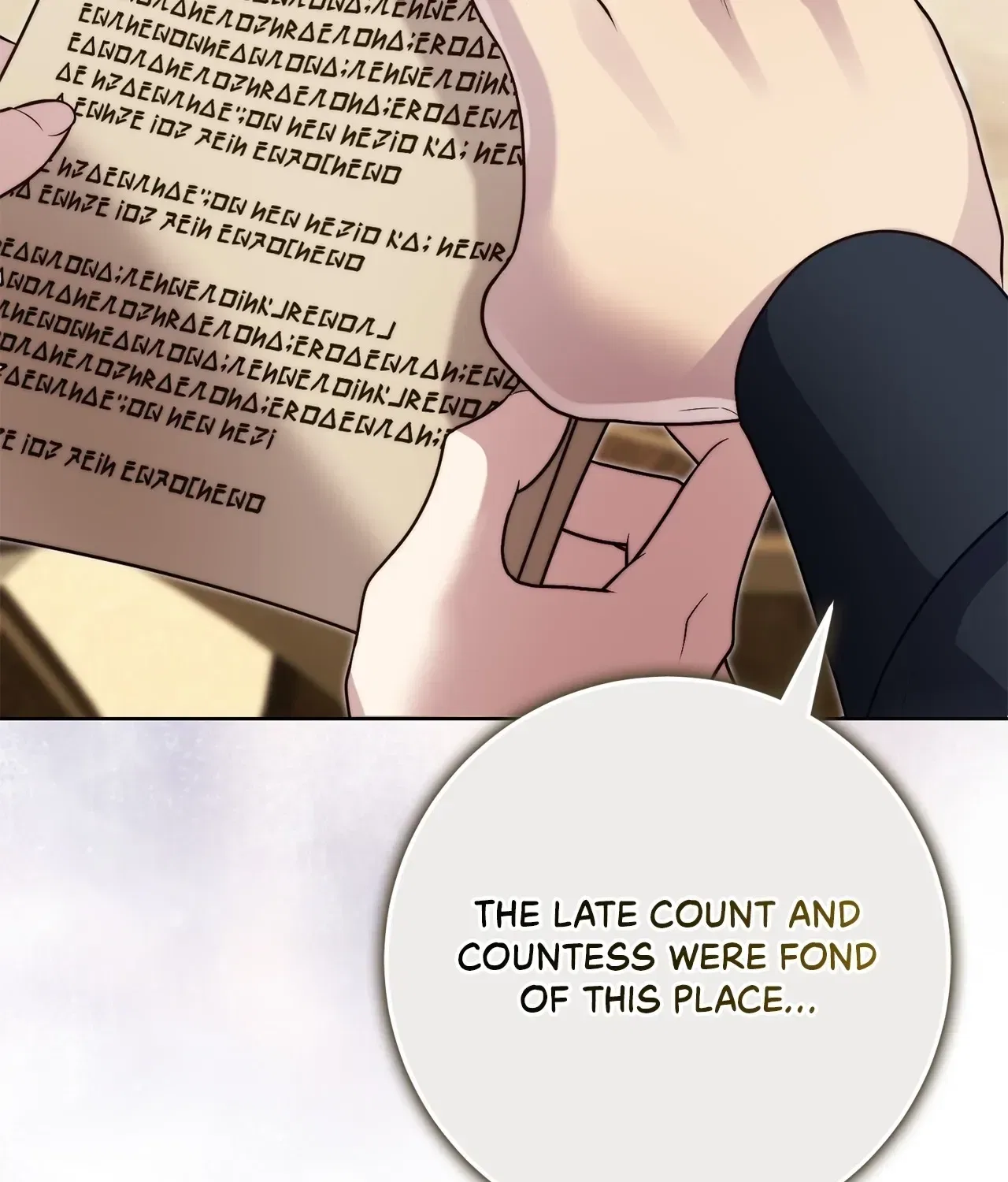 I Won’t Regret My Second Life, The Happy Ending Comes After Revenge Chapter 39 – Page 106