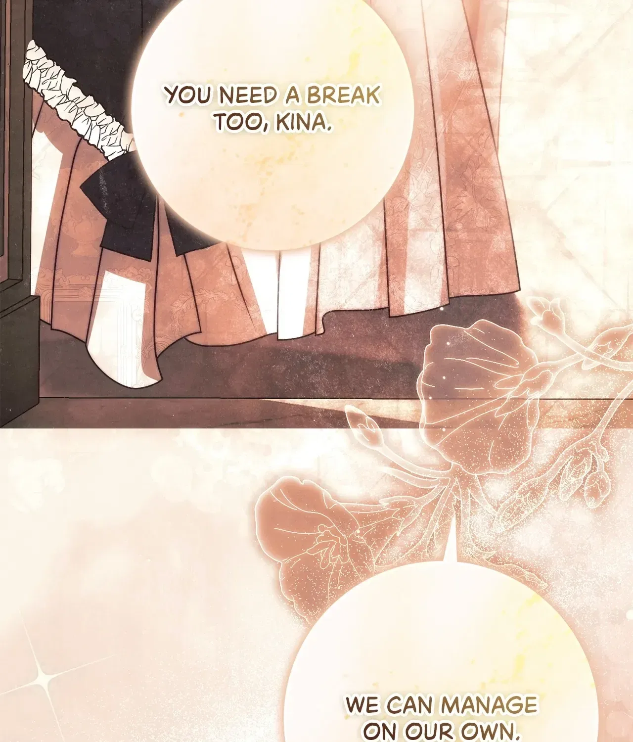 I Won’t Regret My Second Life, The Happy Ending Comes After Revenge Chapter 39 – Page 112
