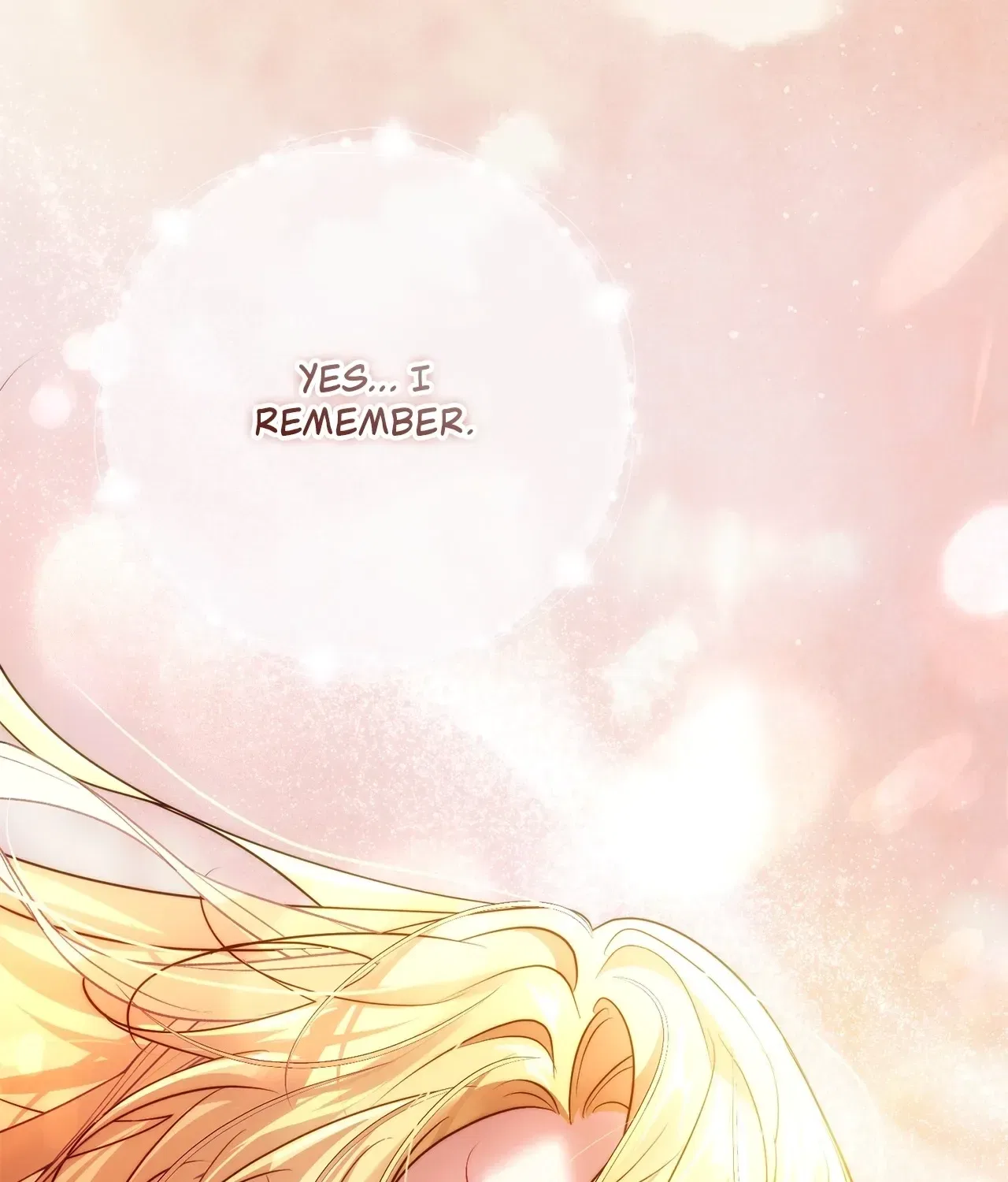 I Won’t Regret My Second Life, The Happy Ending Comes After Revenge Chapter 39 – Page 114