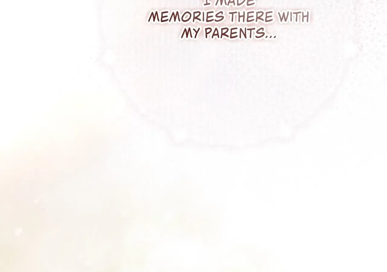 I Won’t Regret My Second Life, The Happy Ending Comes After Revenge Chapter 39 – Page 117