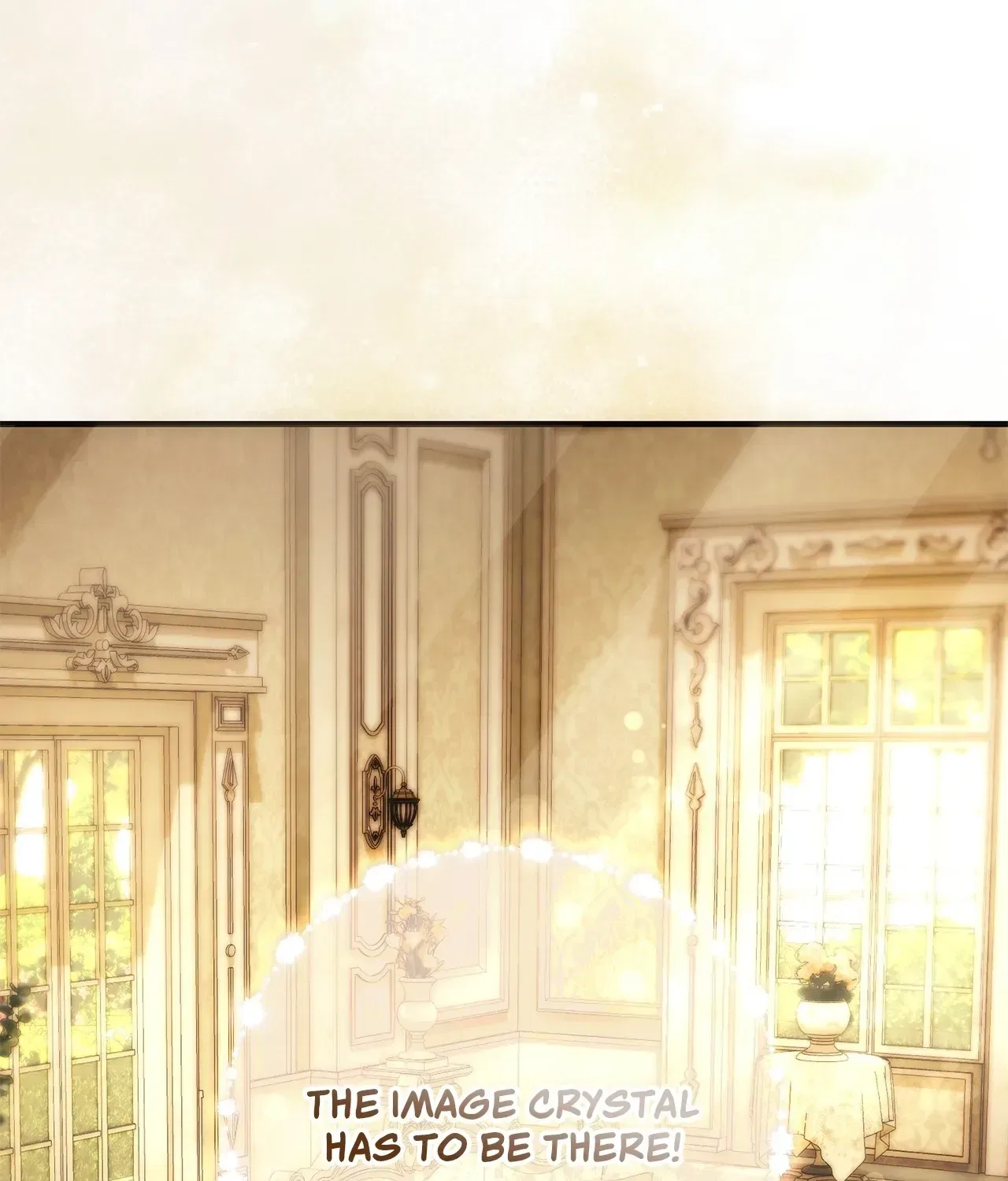 I Won’t Regret My Second Life, The Happy Ending Comes After Revenge Chapter 39 – Page 118