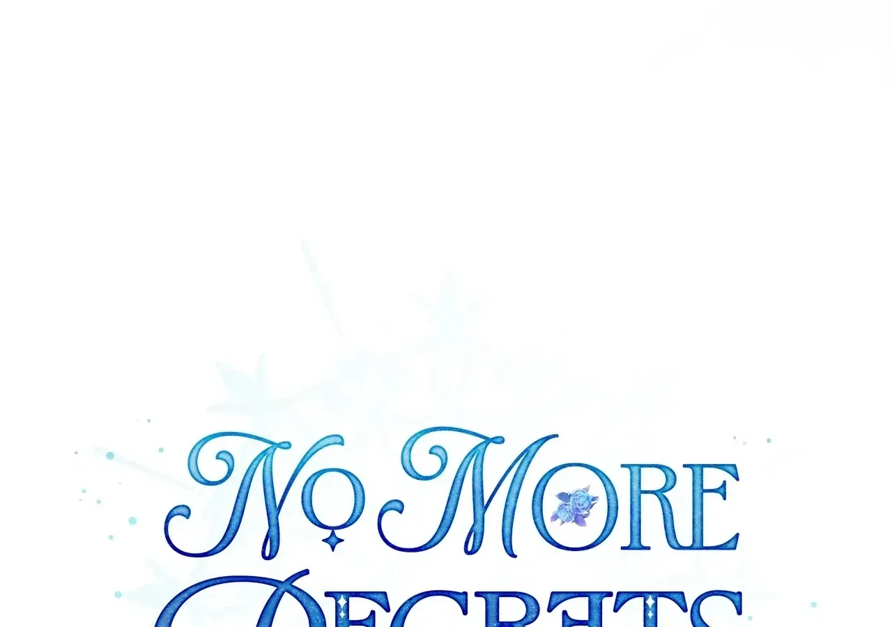 I Won’t Regret My Second Life, The Happy Ending Comes After Revenge Chapter 39 – Page 121
