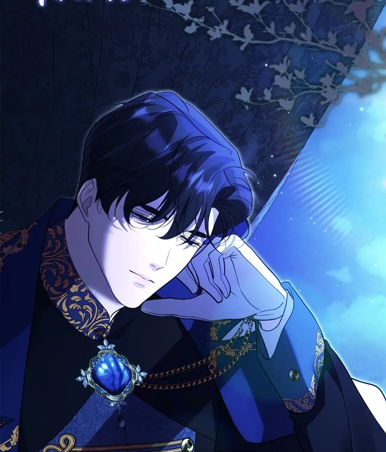 I Won’t Regret My Second Life, The Happy Ending Comes After Revenge Chapter 39 – Page 129