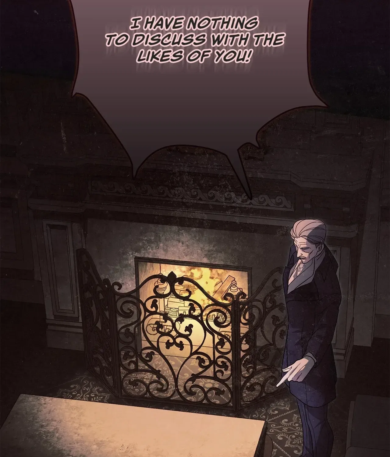 I Won’t Regret My Second Life, The Happy Ending Comes After Revenge Chapter 39 – Page 137