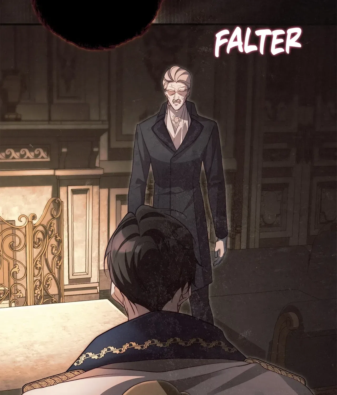 I Won’t Regret My Second Life, The Happy Ending Comes After Revenge Chapter 39 – Page 150