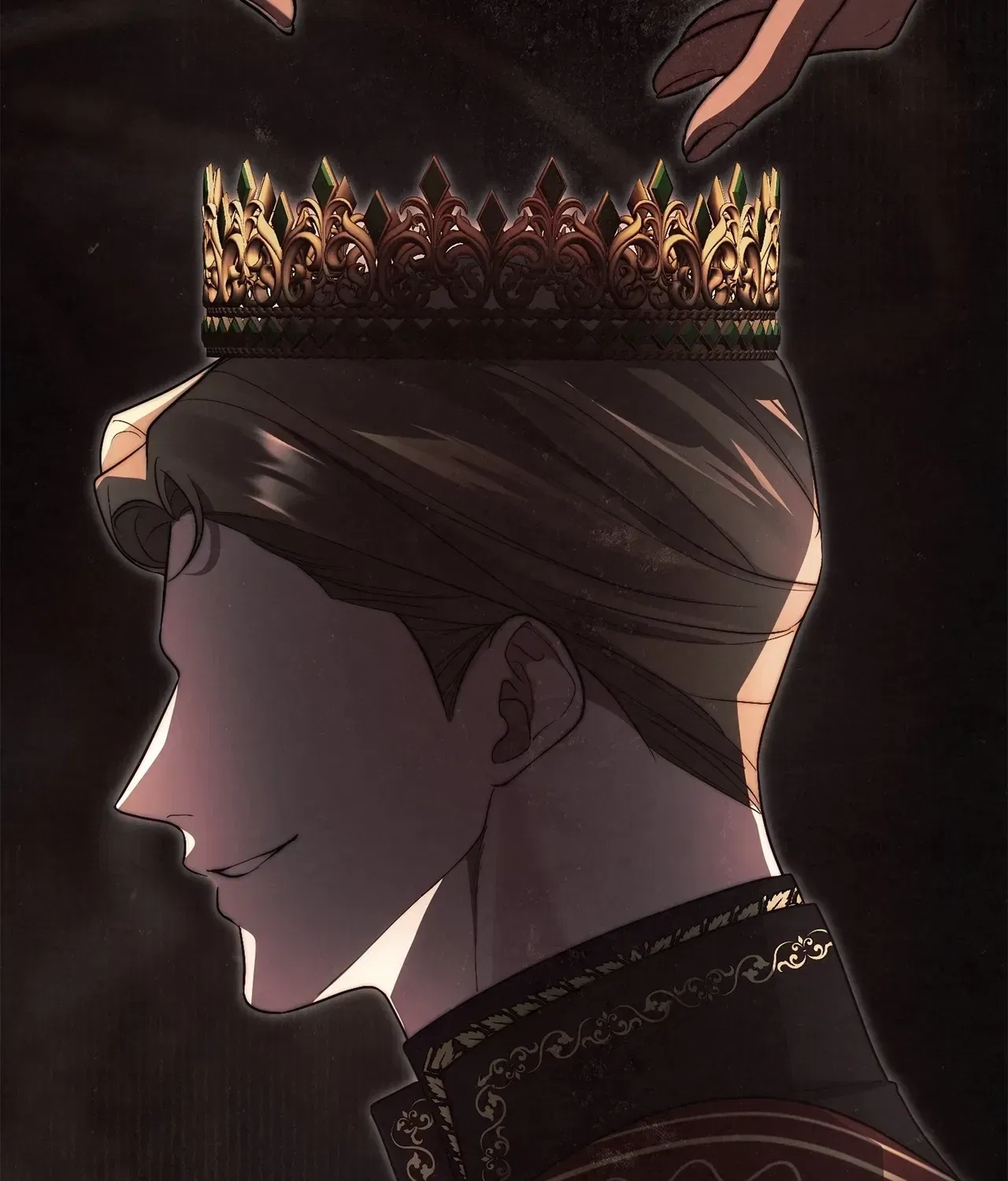 I Won’t Regret My Second Life, The Happy Ending Comes After Revenge Chapter 39 – Page 155