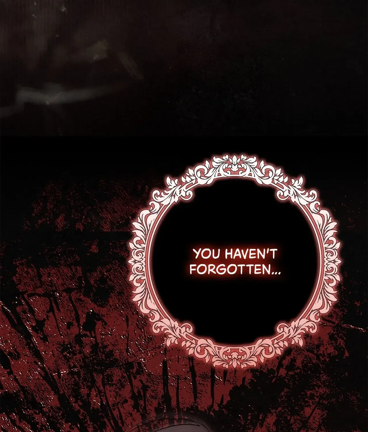 I Won’t Regret My Second Life, The Happy Ending Comes After Revenge Chapter 39 – Page 161