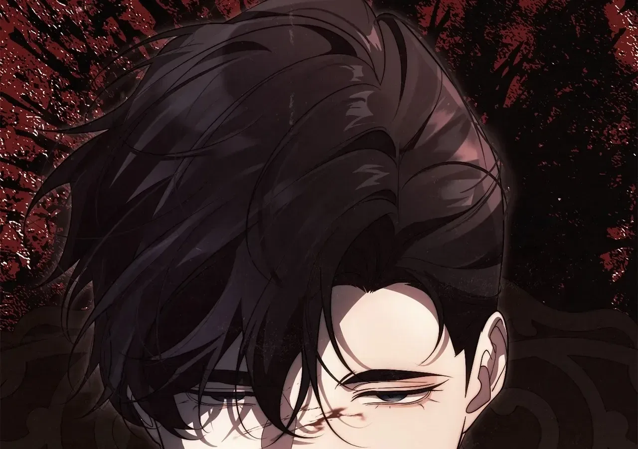 I Won’t Regret My Second Life, The Happy Ending Comes After Revenge Chapter 39 – Page 162