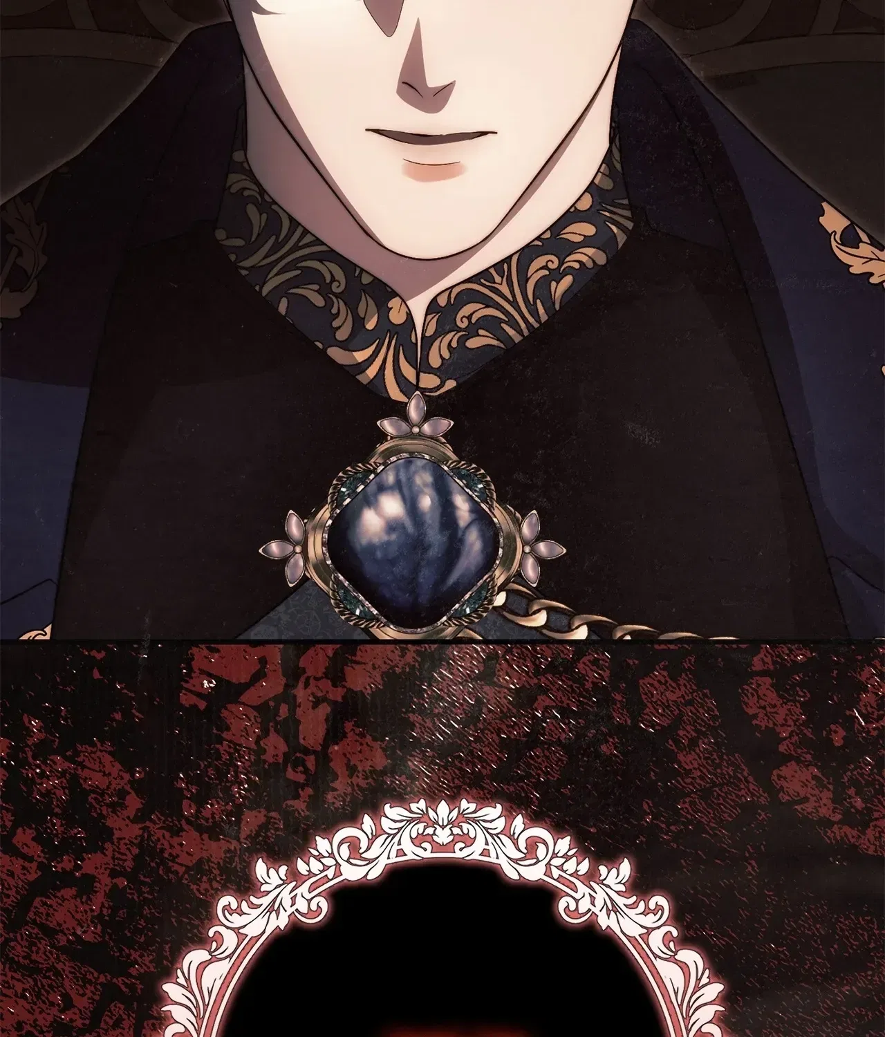 I Won’t Regret My Second Life, The Happy Ending Comes After Revenge Chapter 39 – Page 163