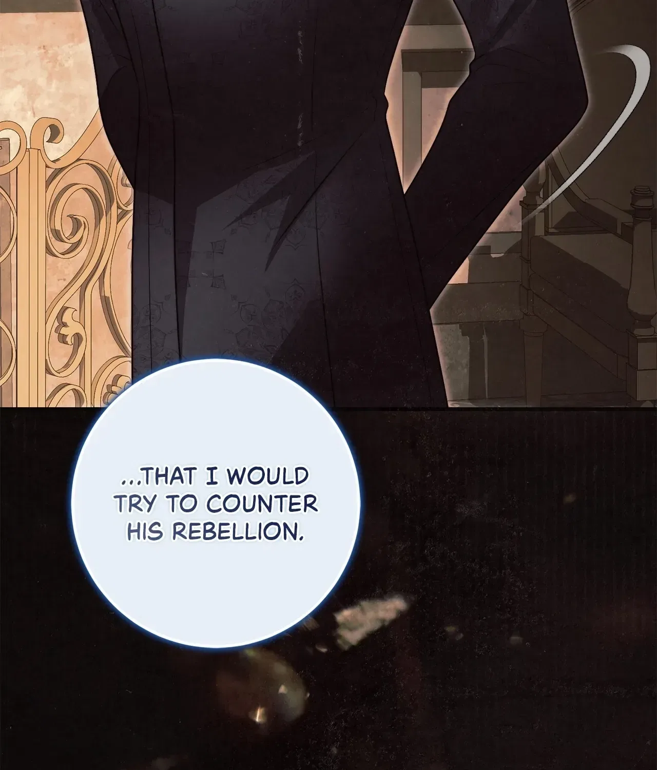I Won’t Regret My Second Life, The Happy Ending Comes After Revenge Chapter 39 – Page 167
