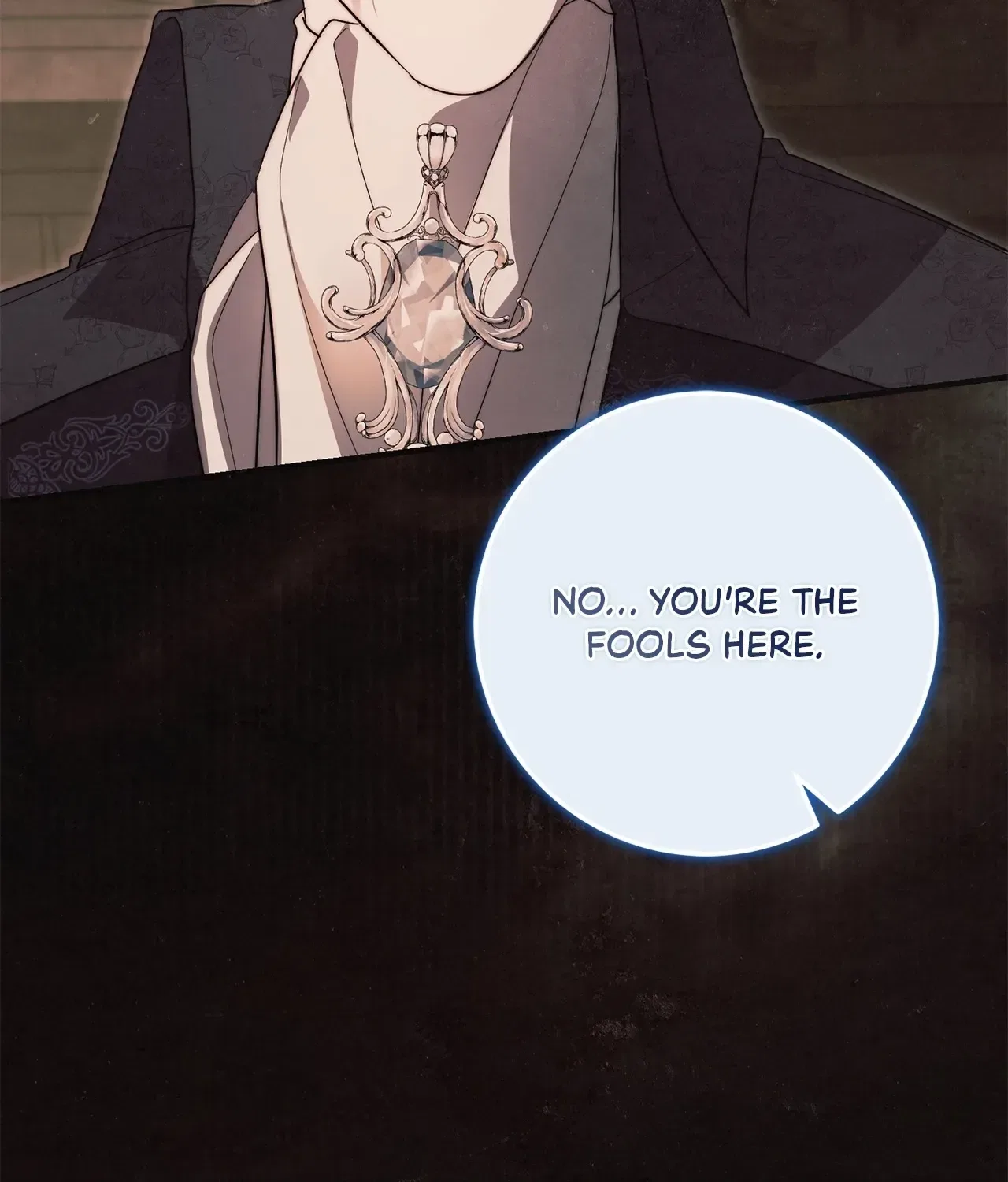 I Won’t Regret My Second Life, The Happy Ending Comes After Revenge Chapter 39 – Page 171